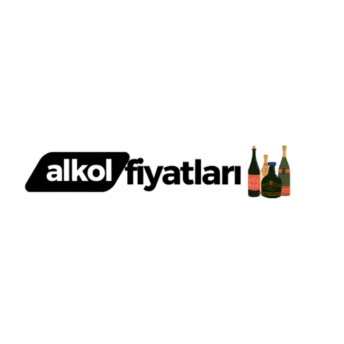 Alkol Fiyatları
